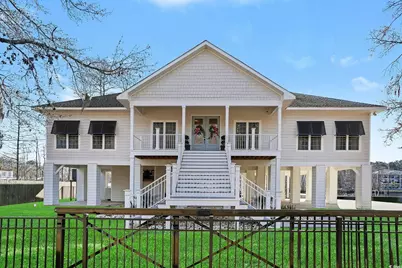 3741 Ed Smith Ave., Myrtle Beach, SC 29588 - Photo 6
