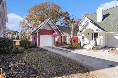 4544 Spyglass Dr., Little River, SC 29566 - Photo 2