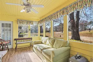 4544 Spyglass Dr, Little River, SC 29566 - Photo 30