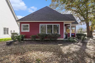 4544 Spyglass Dr., Little River, SC 29566 - Photo 6