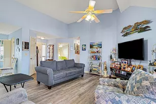 4544 Spyglass Dr, Little River, SC 29566 - Photo 12