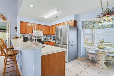 4544 Spyglass Dr., Little River, SC 29566 - Photo 14