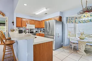 4544 Spyglass Dr, Little River, SC 29566 - Photo 14