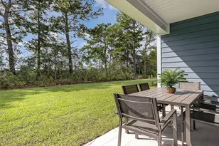 3604 Whaley Wy, Ash, NC 28420 - Photo 6