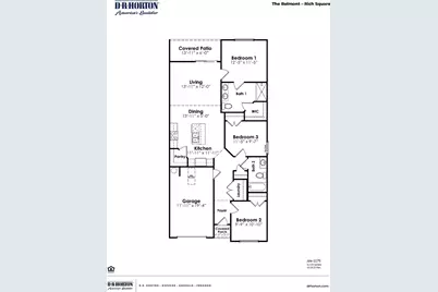 3604 Whaley Way, Ash, NC 28420 - Photo 2