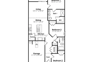 3604 Whaley Wy, Ash, NC 28420 - Photo 2