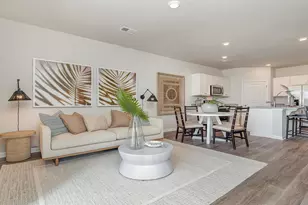 3604 Whaley Wy, Ash, NC 28420 - Photo 18