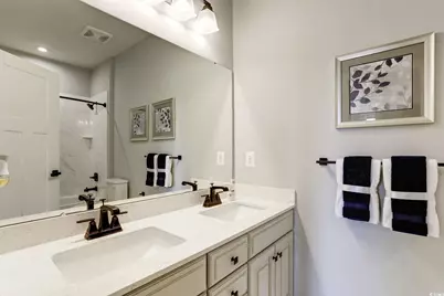 2352 Hazel Way, North Myrtle Beach, SC 29568 - Photo 6