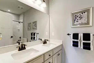 2352 Hazel Wy, North Myrtle Beach, SC 29568 - Photo 6