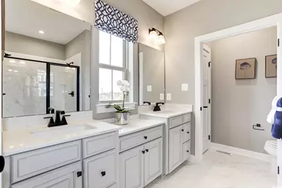 2352 Hazel Way, Longs, SC 29568 - Photo 10