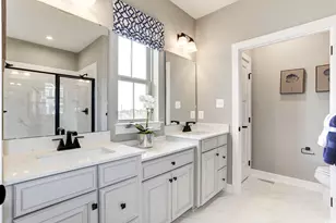 2352 Hazel Wy, North Myrtle Beach, SC 29568 - Photo 10