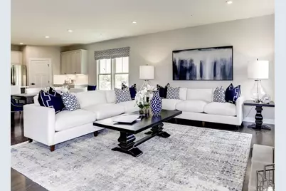 2352 Hazel Way, North Myrtle Beach, SC 29568 - Photo 4