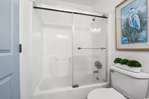 6001 - 1361 S Kings Hwy, Myrtle Beach, SC 29575 - Photo 26