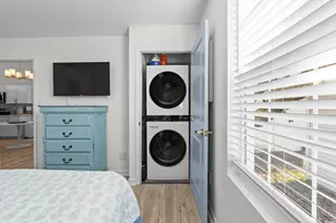 6001 - 1361 S Kings Hwy, Myrtle Beach, SC 29575 - Photo 24