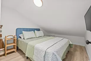 6001 - 1361 S Kings Hwy, Myrtle Beach, SC 29575 - Photo 28