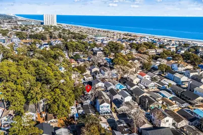 6001 - 1361 S Kings Hwy., Myrtle Beach, SC 29575 - Photo 40