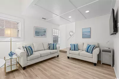 6001 - 1361 S Kings Hwy., Myrtle Beach, SC 29575 - Photo 14