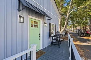 6001 - 1361 S Kings Hwy, Myrtle Beach, SC 29575 - Photo 6