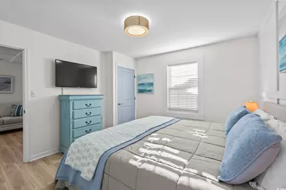 6001 - 1361 S Kings Hwy., Myrtle Beach, SC 29575 - Photo 22