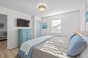 6001 - 1361 S Kings Hwy, Myrtle Beach, SC 29575 - Photo 22