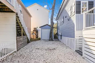 6001 - 1361 S Kings Hwy, Myrtle Beach, SC 29575 - Photo 34