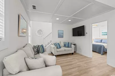 6001 - 1361 S Kings Hwy., Myrtle Beach, SC 29575 - Photo 16