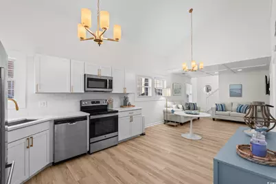 6001 - 1361 S Kings Hwy., Myrtle Beach, SC 29575 - Photo 8