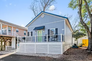 6001 - 1361 S Kings Hwy, Myrtle Beach, SC 29575 - Photo 2