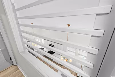 6001 - 1361 S Kings Hwy., Myrtle Beach, SC 29575 - Photo 32