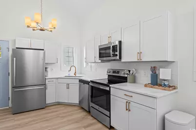 6001 - 1361 S Kings Hwy., Myrtle Beach, SC 29575 - Photo 10