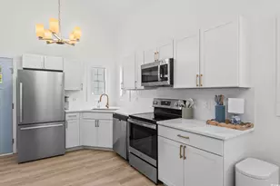 6001 - 1361 S Kings Hwy, Myrtle Beach, SC 29575 - Photo 10