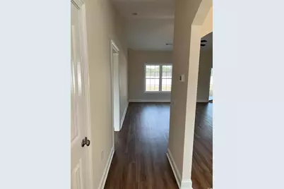 Tbd22 Mineral Springs Rd., Conway, SC 29527 - Photo 2