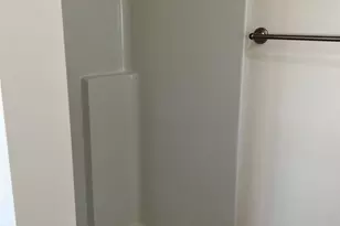 Tbd22 Mineral Springs Rd, Conway, SC 29527 - Photo 12