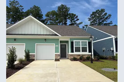 3608 Whaley Way, Ash, NC 28420 - Photo 1
