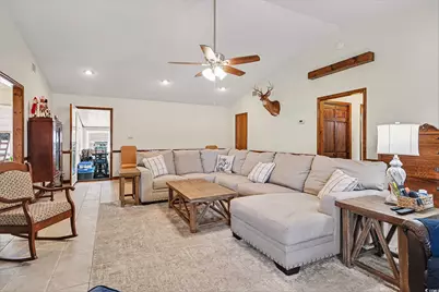 5175 Bottle Branch Rd., Conway, SC 29527 - Photo 4