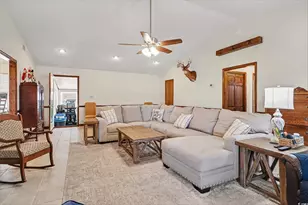 5175 Bottle Branch Rd, Conway, SC 29527 - Photo 4