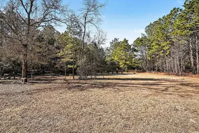 5175 Bottle Branch Rd., Conway, SC 29527 - Photo 26