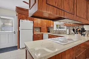 5175 Bottle Branch Rd, Conway, SC 29527 - Photo 10