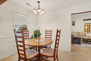 5175 Bottle Branch Rd, Conway, SC 29527 - Photo 8