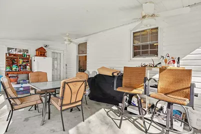 5175 Bottle Branch Rd., Conway, SC 29527 - Photo 24