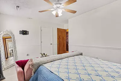 5175 Bottle Branch Rd., Conway, SC 29527 - Photo 16