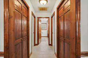 5175 Bottle Branch Rd, Conway, SC 29527 - Photo 12