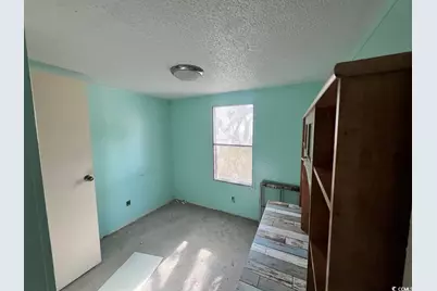 544 Surfwind Dr. W, Murrells Inlet, SC 29576 - Photo 12