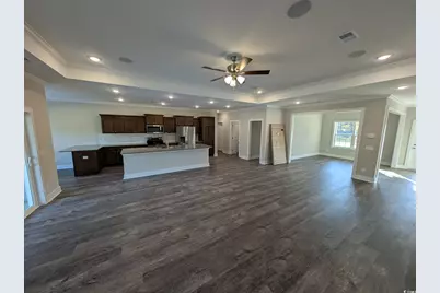 Tbb21 Mineral Springs Rd., Conway, SC 29527 - Photo 6