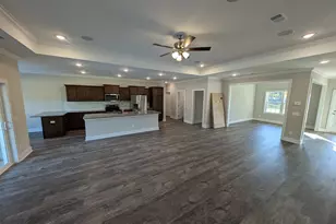 Tbb21 Mineral Springs Rd, Conway, SC 29527 - Photo 6