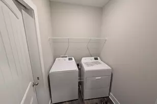 Tbb21 Mineral Springs Rd, Conway, SC 29527 - Photo 12