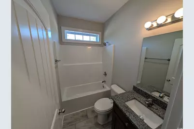 Tbb21 Mineral Springs Rd., Conway, SC 29527 - Photo 22