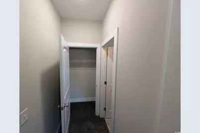 Tbb21 Mineral Springs Rd., Conway, SC 29527 - Photo 20