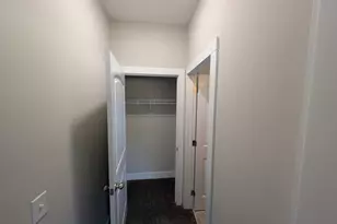 Tbb21 Mineral Springs Rd, Conway, SC 29527 - Photo 20