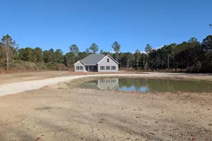 Tbb21 Mineral Springs Rd, Conway, SC 29527 - Photo 1